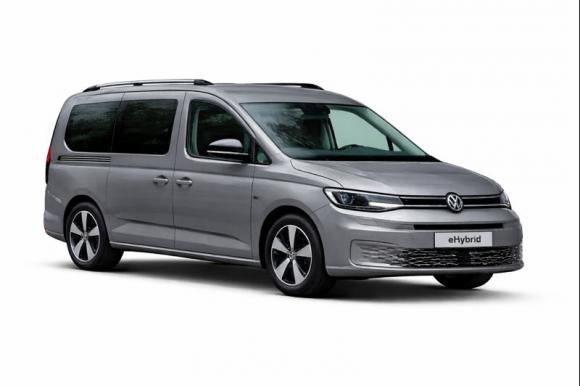 rent a car in Zakynthos airport